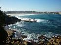 2011_05_Australia (172)